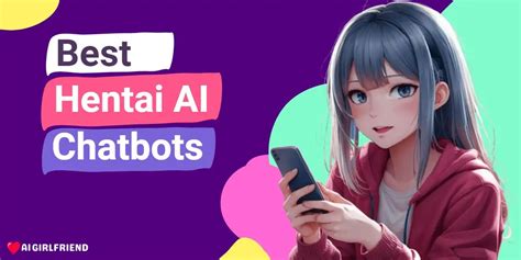 hentai chatbot